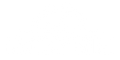 Mystery shirt